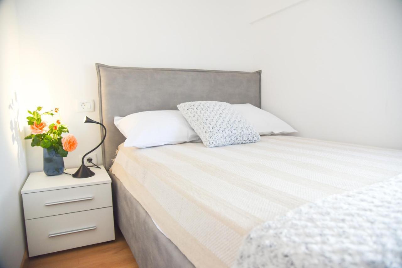 Holiday Home - Istrian Dream With Swimming Pool Peroj Bagian luar foto