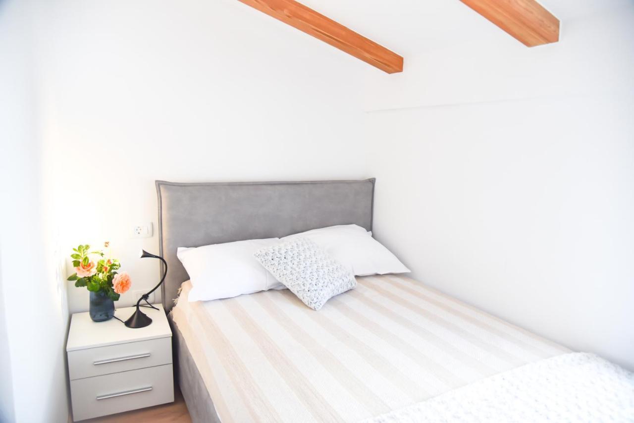 Holiday Home - Istrian Dream With Swimming Pool Peroj Bagian luar foto